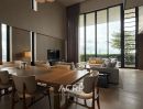 - คอนโดหรู Duplex 2 ชั้น ใจกลางสาทร-นราธิวาส ใกล้รถไฟฟ้า ทางด่วน ตกแต่งสวยมาก