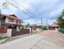 - บ้านอบอุ่น พุทธมณฑลสาย 1 บ้านเดี่ยว บางระมาด ตลิ่งชัน