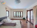 - บ้านอบอุ่น พุทธมณฑลสาย 1 บ้านเดี่ยว บางระมาด ตลิ่งชัน