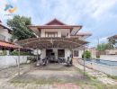 - บ้านอบอุ่น พุทธมณฑลสาย 1 บ้านเดี่ยว บางระมาด ตลิ่งชัน