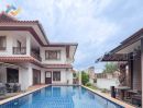 - บ้านอบอุ่น พุทธมณฑลสาย 1 บ้านเดี่ยว บางระมาด ตลิ่งชัน