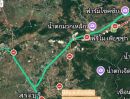 - ขาย : ที่ดินเปล่า ทำเลยุทธศาสตร์ด้านคมนาคม และอุตสาหกรรม การเดินทาง และการขนส่งสะดวกสบาย