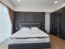 - ขาย Amaraya Rosewood บ้านพูลวิลล่าพร้อมผู้เช่า รับผลตอบแทนทันที ราคาเพียง 5.99 ล้านบาท