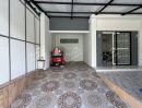- บ้านพฤกษา 54 วงแหวนฯ-คลองถนน (เฟส 1) ต่อเติมครบพร้อมอยู่ ใกล้เซ็นทรัล เวสต์เกต