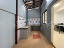 - บ้านพฤกษา 54 วงแหวนฯ-คลองถนน (เฟส 1) ต่อเติมครบพร้อมอยู่ ใกล้เซ็นทรัล เวสต์เกต