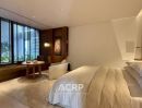- คอนโดหรู Duplex 2 ชั้น ใจกลางสาทร-นราธิวาส ใกล้รถไฟฟ้า ทางด่วน ตกแต่งสวยมาก