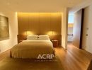 - คอนโดหรู Duplex 2 ชั้น ใจกลางสาทร-นราธิวาส ใกล้รถไฟฟ้า ทางด่วน ตกแต่งสวยมาก