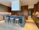 - คอนโดหรู Duplex 2 ชั้น ใจกลางสาทร-นราธิวาส ใกล้รถไฟฟ้า ทางด่วน ตกแต่งสวยมาก