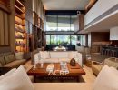 - คอนโดหรู Duplex 2 ชั้น ใจกลางสาทร-นราธิวาส ใกล้รถไฟฟ้า ทางด่วน ตกแต่งสวยมาก