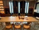 - คอนโดหรู Duplex 2 ชั้น ใจกลางสาทร-นราธิวาส ใกล้รถไฟฟ้า ทางด่วน ตกแต่งสวยมาก