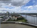 - ขายและเช่า คอนโด Supalai Riva Grande Rama 3 High Rise ริมแม่น้ำเจ้าพระยา