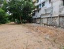 - ขายที่ดินหนองปลาไหล พัทยา แปลงมุม 376 ตรว. ทำเลดีมีศักยภาพ ใกล้หาด2.8กม. อ.บางละมุง ชลบุรี
