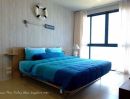 - ถูกที่สุดในโครงการ! Bann Thew Talay2 Blue Sapphire วิวทะเล ชั้น 14 ลดขาดทุน 1.7 ล้าน!"