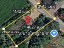 - ขายที่ดินเปล่าถมแล้ว ต.ไร่ขิง อ.สามพราน จ.นครปฐม ขนาด 2 งาน ทำเลดี เหมาะสำหรับสร้างบ้านพักอาศัย โกดัง หรือเก็บไว้เป็นทรัพย์ลงทุนในอนาคต ราคาต่อรองได้