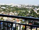 - ขายด่วน! ห้องชั้น 24 วิวเมือง & สระว่ายน้ำ ศุภาลัย วิสต้า แยกติวานนท์