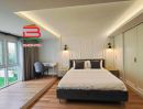 - บ้านแฝด 2 ชั้น (หลังริม) เนื้อที่ 42 ตร.ว. สุขุมวิท 63 ซอยเอกมัย 12 (ซอยเจริญใจ) ถนนสุขุมวิท แขวงคลองตัน เขตพระโขนง