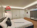 - บ้านแฝด 2 ชั้น (หลังริม) เนื้อที่ 42 ตร.ว. สุขุมวิท 63 ซอยเอกมัย 12 (ซอยเจริญใจ) ถนนสุขุมวิท แขวงคลองตัน เขตพระโขนง