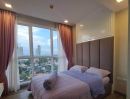 - ซีตัส บีชฟรอนท์ พัทยา 2 ห้องนอน พร้อมวิวทะเล สำหรับขาย