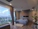 - ซีตัส บีชฟรอนท์ พัทยา 2 ห้องนอน พร้อมวิวทะเล สำหรับขาย