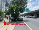 - ที่ดิน แปลงมุม ใกล้ถนนใหญ่ ถ. นครอินทร์ ตำบลตลาดขวัญ อำเภอเมืองนนทบุรี นนทบุรี (ใกล้ บิ๊กซี ติวานนท์ , MRT แยกติวานนท์ )
