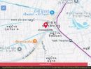 - ที่ดิน แปลงมุม ใกล้ถนนใหญ่ ถ. นครอินทร์ ตำบลตลาดขวัญ อำเภอเมืองนนทบุรี นนทบุรี (ใกล้ บิ๊กซี ติวานนท์ , MRT แยกติวานนท์ )