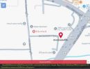 - ที่ดิน แปลงมุม ใกล้ถนนใหญ่ ถ. นครอินทร์ ตำบลตลาดขวัญ อำเภอเมืองนนทบุรี นนทบุรี (ใกล้ บิ๊กซี ติวานนท์ , MRT แยกติวานนท์ )