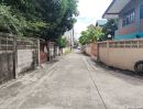 - ที่ดิน แปลงมุม ใกล้ถนนใหญ่ ถ. นครอินทร์ ตำบลตลาดขวัญ อำเภอเมืองนนทบุรี นนทบุรี (ใกล้ บิ๊กซี ติวานนท์ , MRT แยกติวานนท์ )