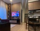 - คอนโด คอนโด เดอะ แคปิตอล เอกมัย-ทองหล่อ สถานที่ใกล้ -Mrt. เพชรบุรี -ตึกชาญอิสระ -มศว. ประสานมิตร -ซอยทองหล่อ 55 -โรงพยาบาลกรุงเทพ 2 ห้องนอน