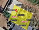 - ขายที่ดินซอยโรงเรียนบ้านหนองหอยเนื้อที่ 38 ตรว. ใกล้ถนนเส้น304 - 2.4 กม. อ.ศรีมหาโพธิ ปราจีนบุรี