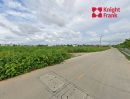  - ขายที่ดิน 77 ไร่ ตรงข้ามนิคมปิ่นทอง 4 จังหวัดชลบุรี