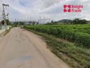  - ขายที่ดิน 77 ไร่ ตรงข้ามนิคมปิ่นทอง 4 จังหวัดชลบุรี