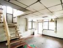 - ขายบ้านเดี่ยว83ตรว. ม.เสรี6 พระรามเก้า ซ.51 บ้านหลังใหญ่ขายตามสภาพ ราคาพร้อมคุย