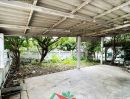 - ขายบ้านเดี่ยว83ตรว. ม.เสรี6 พระรามเก้า ซ.51 บ้านหลังใหญ่ขายตามสภาพ ราคาพร้อมคุย