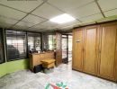- ขายบ้านเดี่ยว83ตรว. ม.เสรี6 พระรามเก้า ซ.51 บ้านหลังใหญ่ขายตามสภาพ ราคาพร้อมคุย