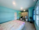 - บ้านเดี่ยว สิวารมย์ ปาร์ค สุขุมวิท - บางปู บ้านสวย ทำเลดี ใกล้นิคมบางปู