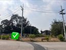  - ขายที่ดินแปลงมุมตำบลแม่ริมใกล้กาดฝรั่งพร้อมโอน
