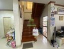 - บ้านแฝด หมู่บ้าน บุรีรมย์ เทพารักษ์ วงแหวน เนื้อที่ 37.50 ตารางวา บ้านอบอุ่น เดินทางสะดวก ใกล้ทางด่วน