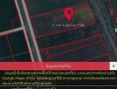 - ที่นา 15-2-52 ไร่ ติดถนนสาธารณะ ใกล้สถานีรถไฟบ้านกลับ ตำบลบ้านกลับ อำเภอหนองโดน จังหวัดสระบุรี