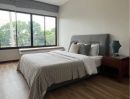  - ให้เช่าบ้านเดี่ยว 300 ตร.ม. 3 ห้องนอน 4 ห้องน้ำ อนันดา เรสซิเดนท์ ฉลองกรุง โครงการส่วนตัวเพียง 4 ไร่ พร้อมสระว่ายน้ำระบบเกลือและจากุชชี่