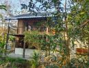 - ขายถูกมาก!! บ้านสวน ขนาด 168 ตร.ว. พร้อมบ่อน้ำ ทำเลดี อ.หางดง เชียงใหม่ ใกล้บิ๊กซี โรงเรียนนานาชาติฯ