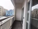  - ขายคอนโด PB penthouse 1 ถนนสุขุมวิท 71 ชั้น 3 พื้นที่ใช้สอย 63 ตร.ม 2 ห้องนอน 2 ห้องน้ำ