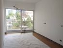  - ขายคอนโด PB penthouse 1 ถนนสุขุมวิท 71 ชั้น 3 พื้นที่ใช้สอย 63 ตร.ม 2 ห้องนอน 2 ห้องน้ำ