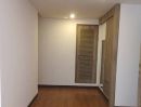  - ขายคอนโด PB penthouse 1 ถนนสุขุมวิท 71 ชั้น 3 พื้นที่ใช้สอย 63 ตร.ม 2 ห้องนอน 2 ห้องน้ำ