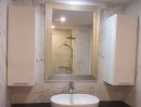  - ขายคอนโด PB penthouse 1 ถนนสุขุมวิท 71 ชั้น 3 พื้นที่ใช้สอย 63 ตร.ม 2 ห้องนอน 2 ห้องน้ำ
