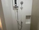 - ให้เช่า ทาวน์โฮม 3 ชั้น หลังมุม หมู่บ้าน นลิน อเวนิว พลัส สามวา พร้อมเข้าอยู่ ราคา 18,000 บาท/เดือน