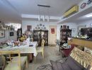 - ขายบ้านเดี่ยว บึงกุ่ม นวมินทร์ 24 บ้านสภาพดี 4 ห้องนอน หมู่บ้านศรีนครพัฒนา 1 ใกล้เดอะมอลล์บางกะปิ