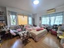 - ขายบ้านเดี่ยว บึงกุ่ม นวมินทร์ 24 บ้านสภาพดี 4 ห้องนอน หมู่บ้านศรีนครพัฒนา 1 ใกล้เดอะมอลล์บางกะปิ