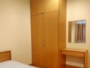 - ARL บ้านทับช้าง 700 ม. อ่อนนุช-พัฒนาการ ให้เช่าทาวน์โฮม 2ชั้น 4นอน 2น้ำ 24 ตร.ว.130ตร.ม