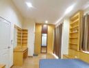 - ARL บ้านทับช้าง 700 ม. อ่อนนุช-พัฒนาการ ให้เช่าทาวน์โฮม 2ชั้น 4นอน 2น้ำ 24 ตร.ว.130ตร.ม