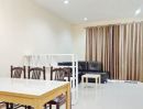 - ARL บ้านทับช้าง 700 ม. อ่อนนุช-พัฒนาการ ให้เช่าทาวน์โฮม 2ชั้น 4นอน 2น้ำ 24 ตร.ว.130ตร.ม